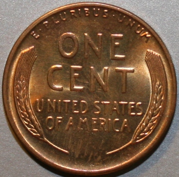 1941-S-LWC
